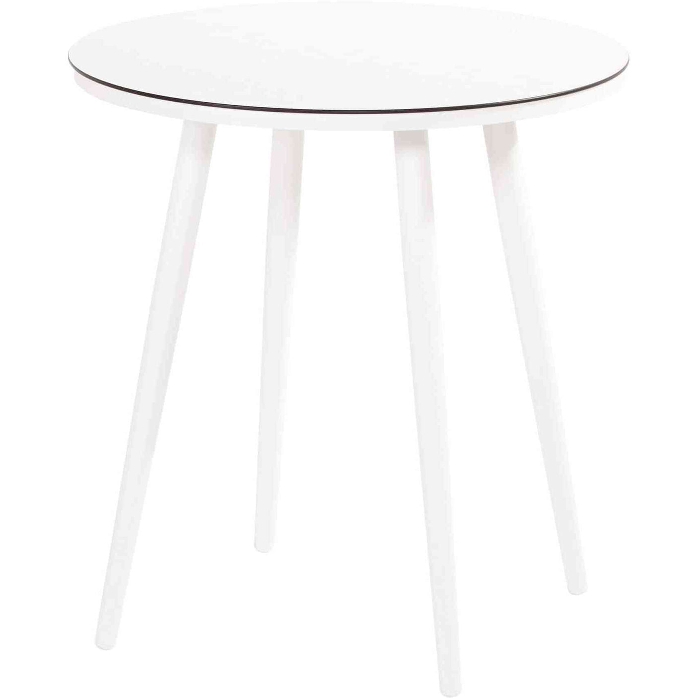 Sophie Studio bistrobord Ø66 Hartman Sofabord