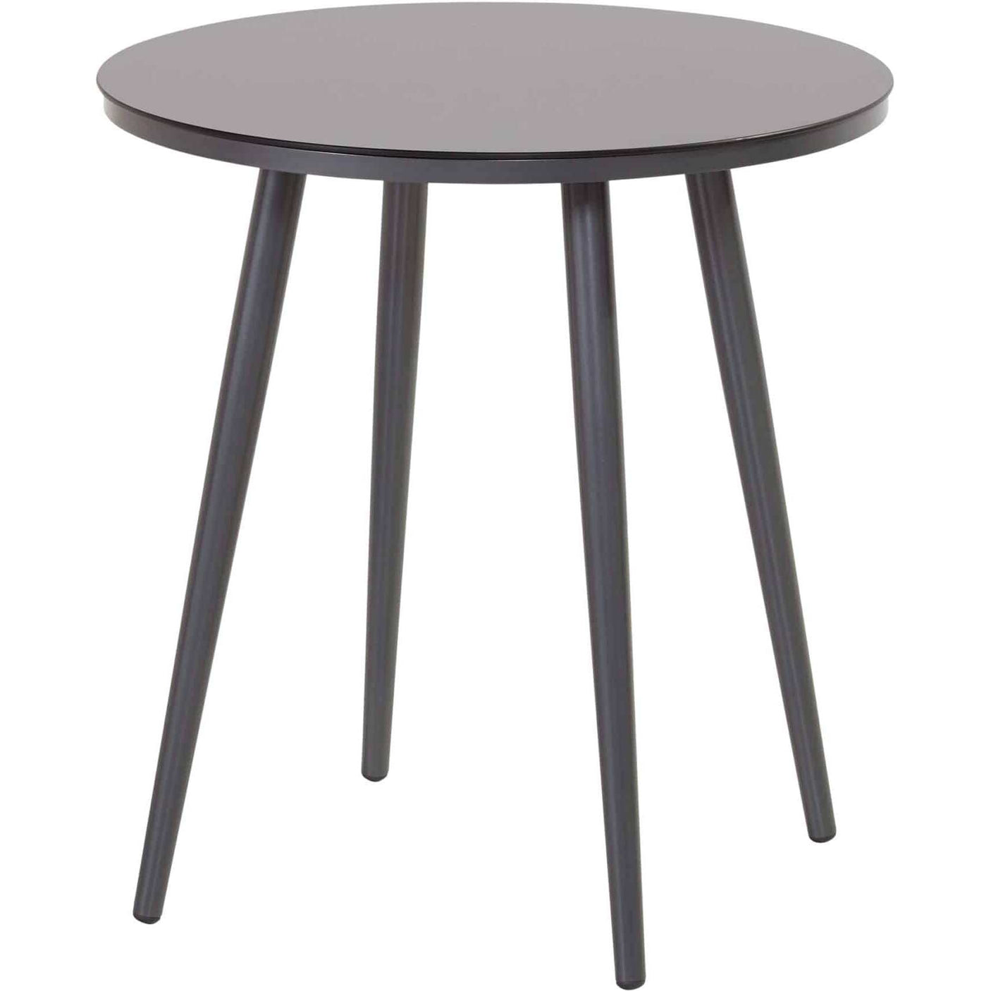 Sophie Studio bistrobord Ø66 Hartman Sofabord