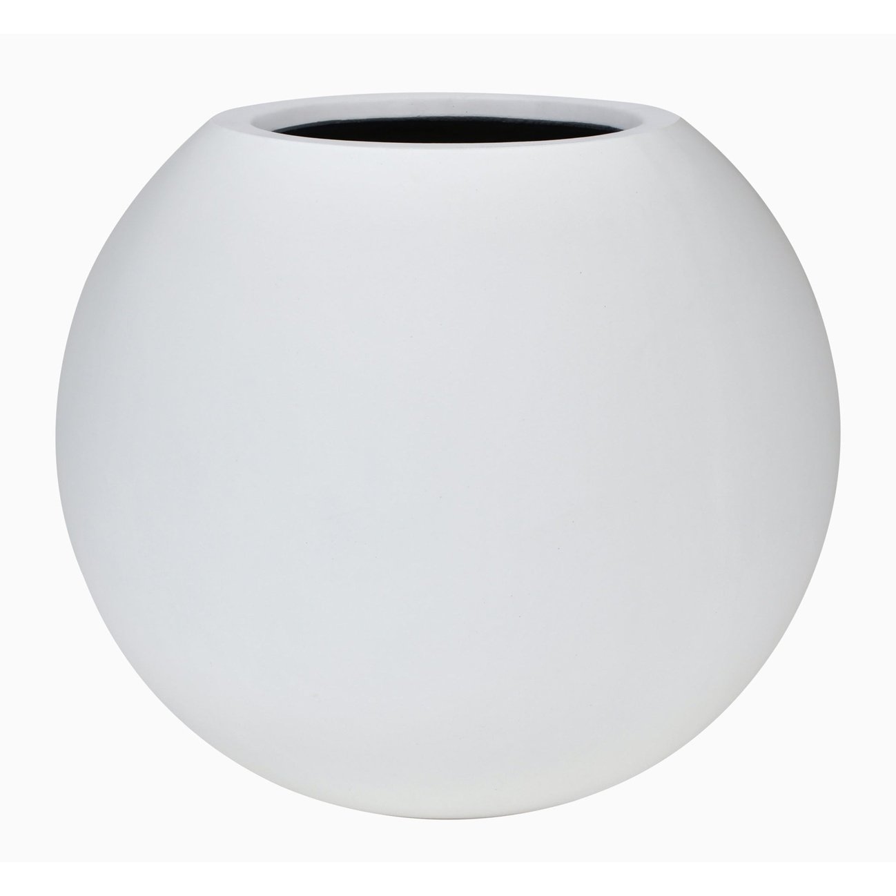 Potte Dumbo Blond 57cm Roggens Potte