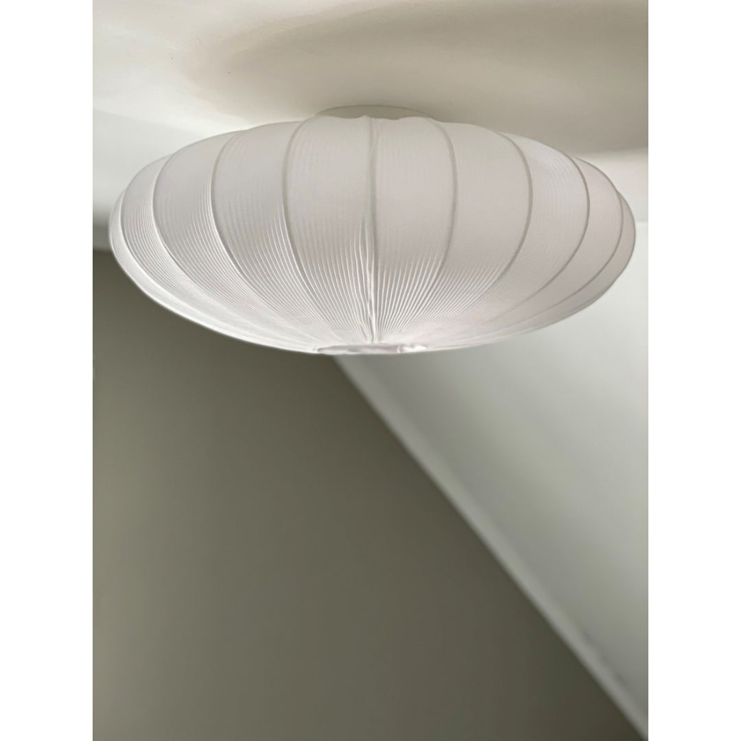 MAMSELL plafond 55 cm Aneta Taklampe