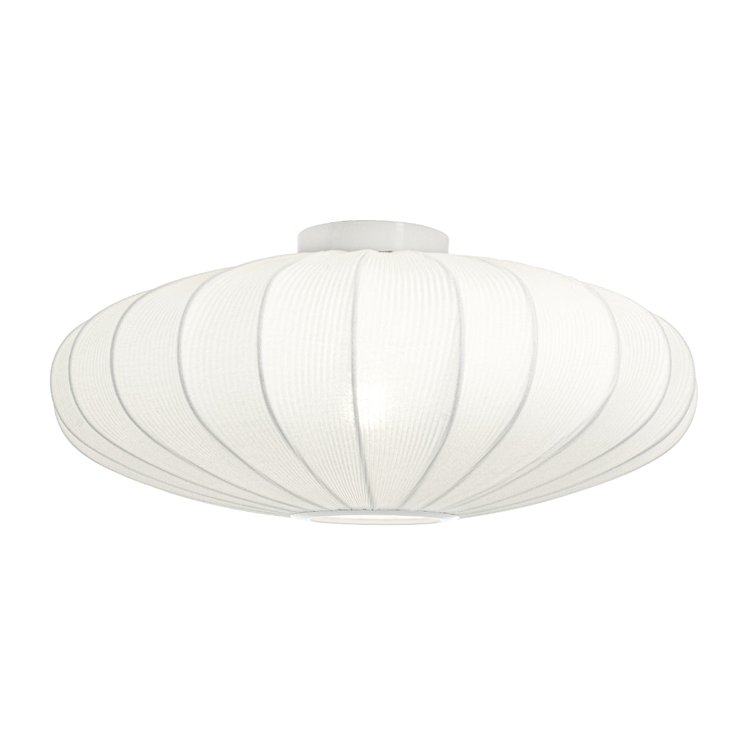 MAMSELL plafond 55 cm Aneta Taklampe