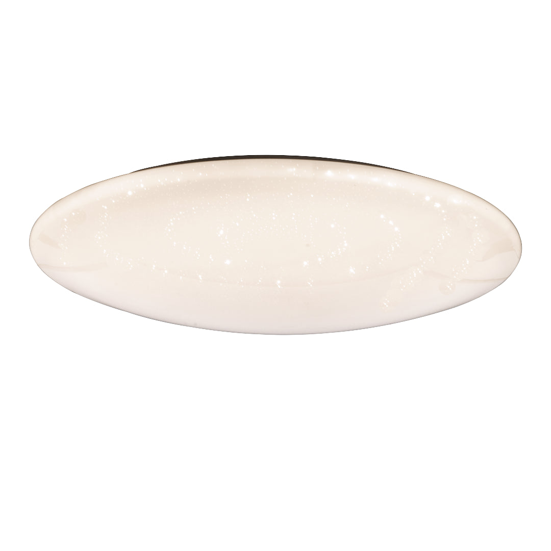 ZODIAC plafond 60cm