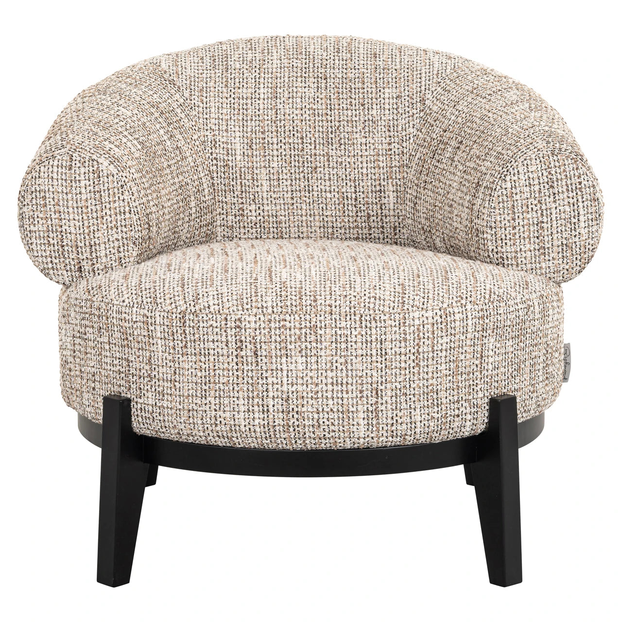 Lenestol Montana trendy natur Richmond Interiors Lenestol