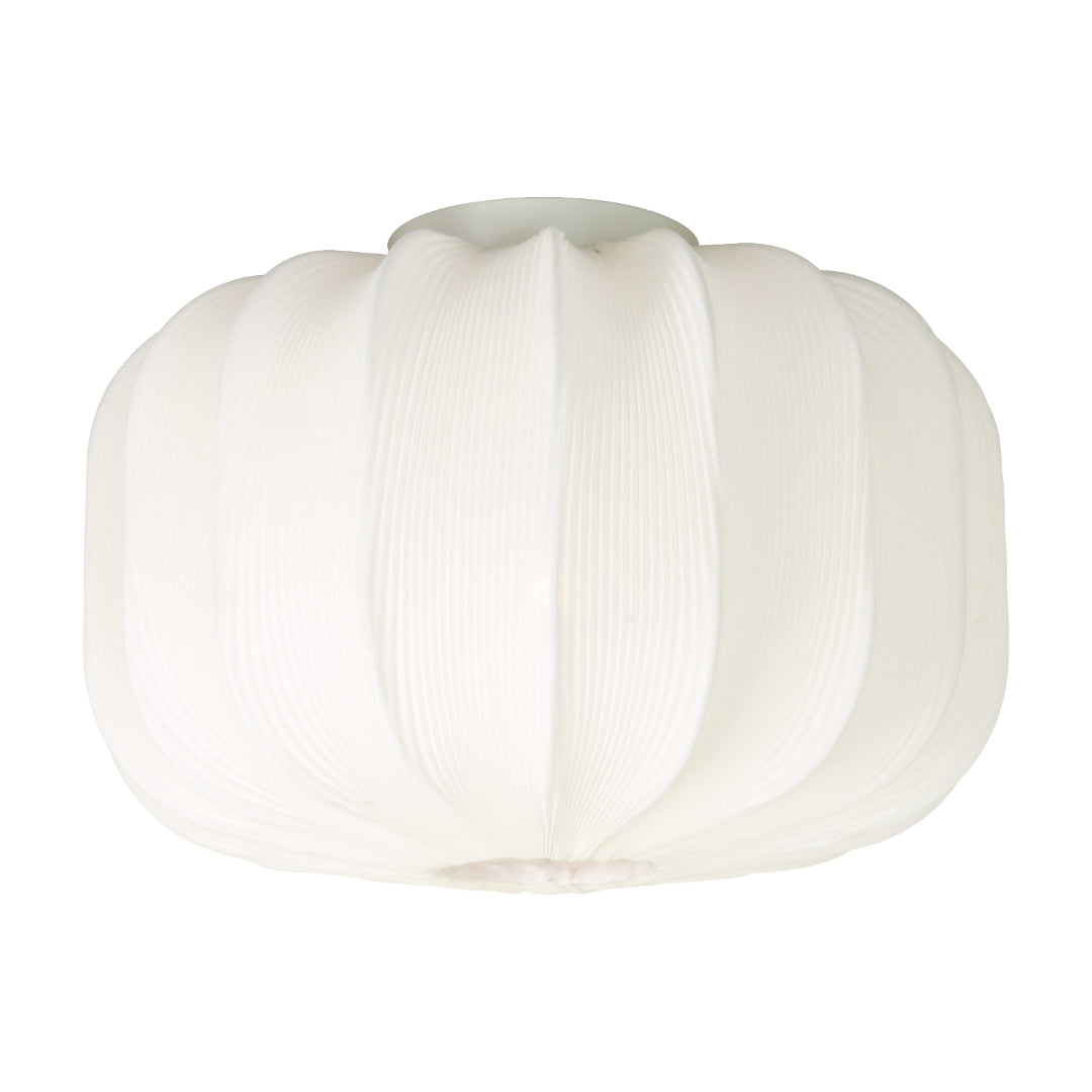 MADAME plafond 38cm