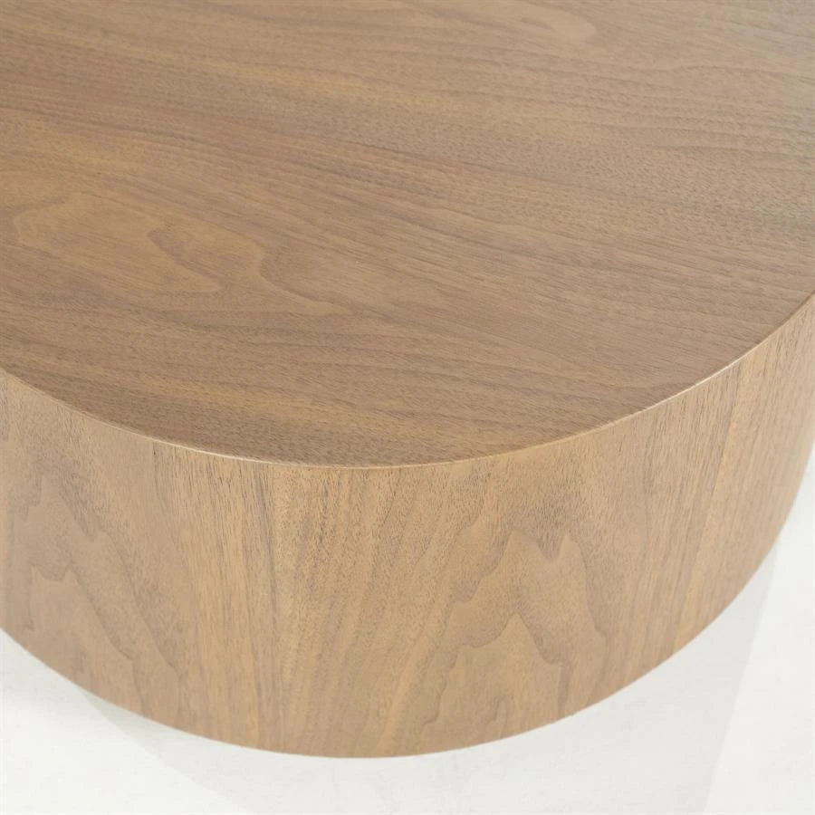 Sidebord Jules Eleonora Sidebord