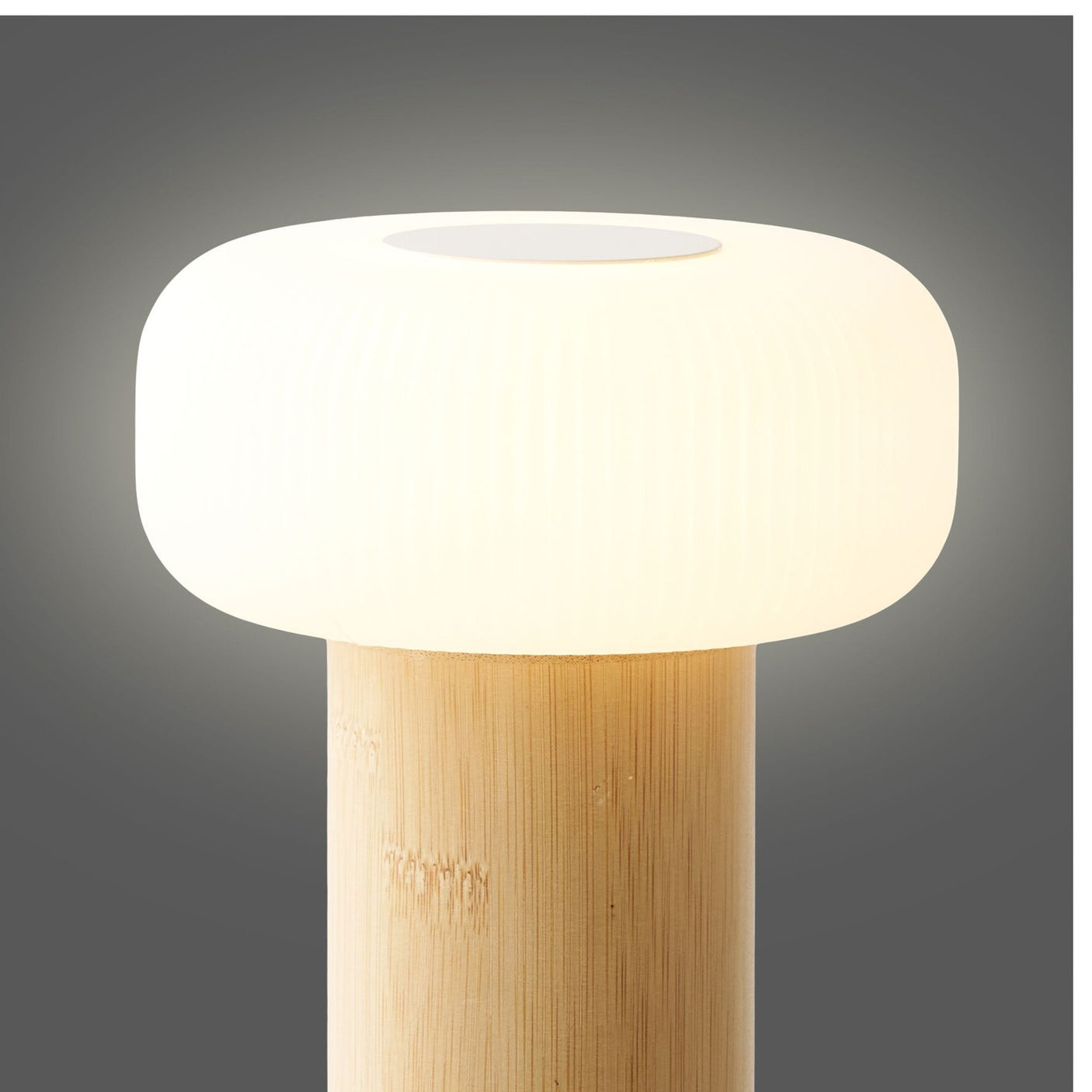 Stafford Bordlampe House Nordic Dekorativ belysning