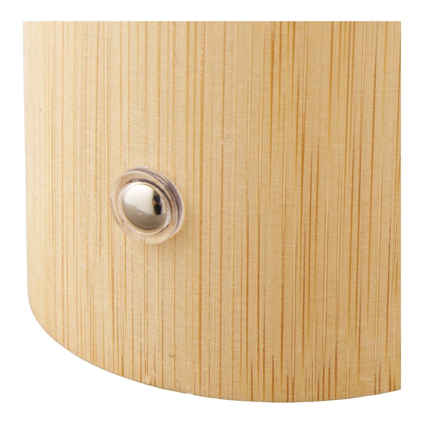 Stafford Bordlampe House Nordic Dekorativ belysning