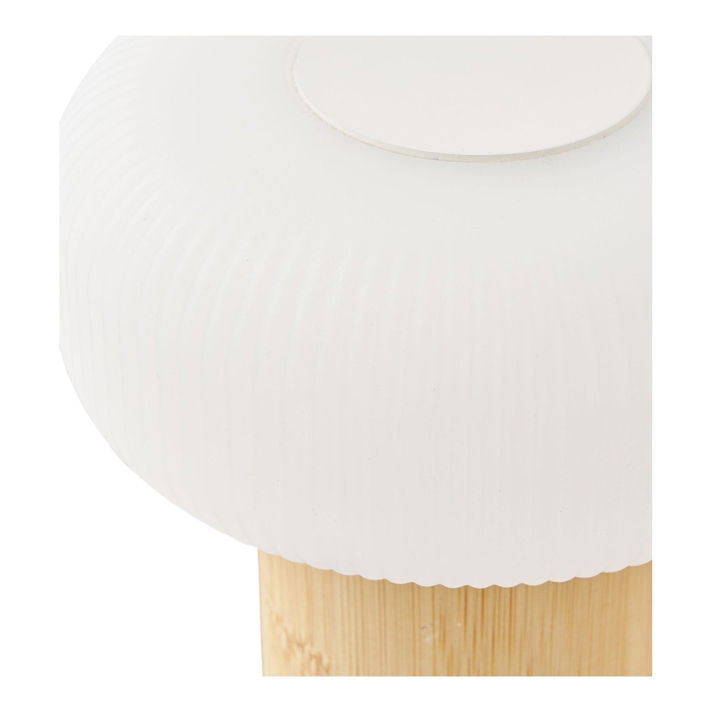 Stafford Bordlampe House Nordic Dekorativ belysning