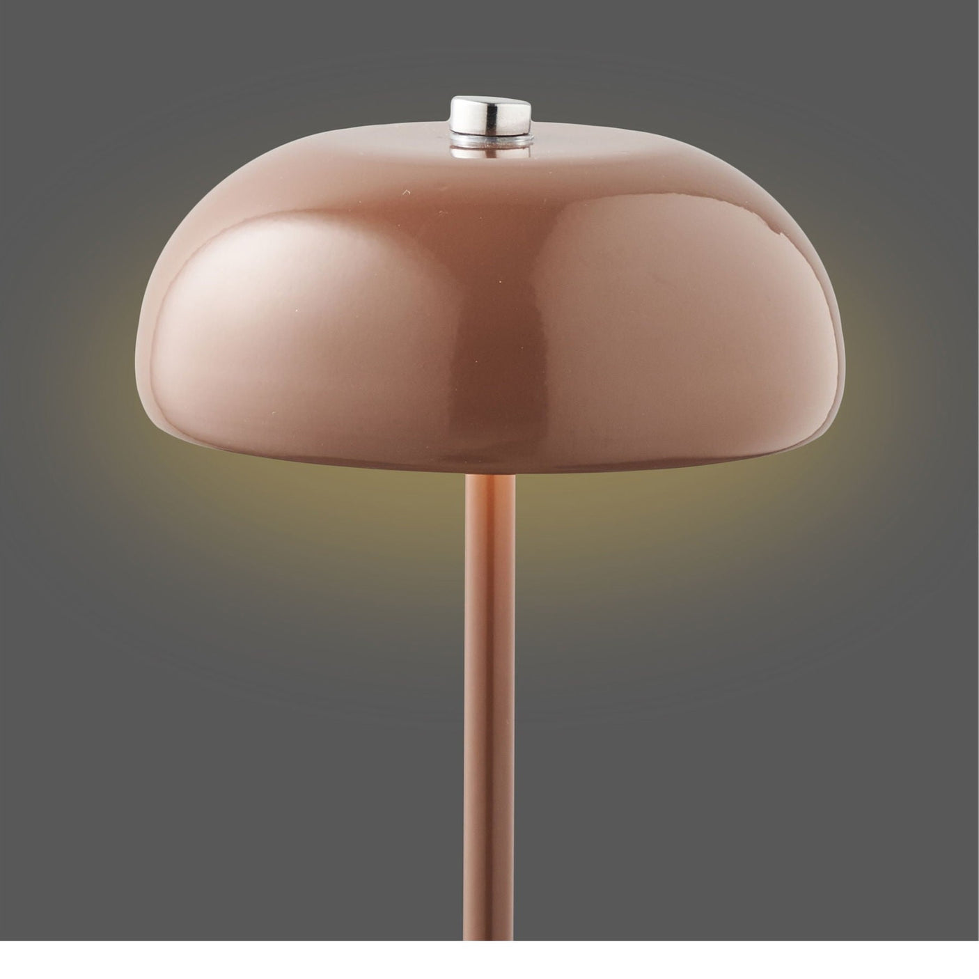 Margate Bordlampe House Nordic Dekorativ belysning