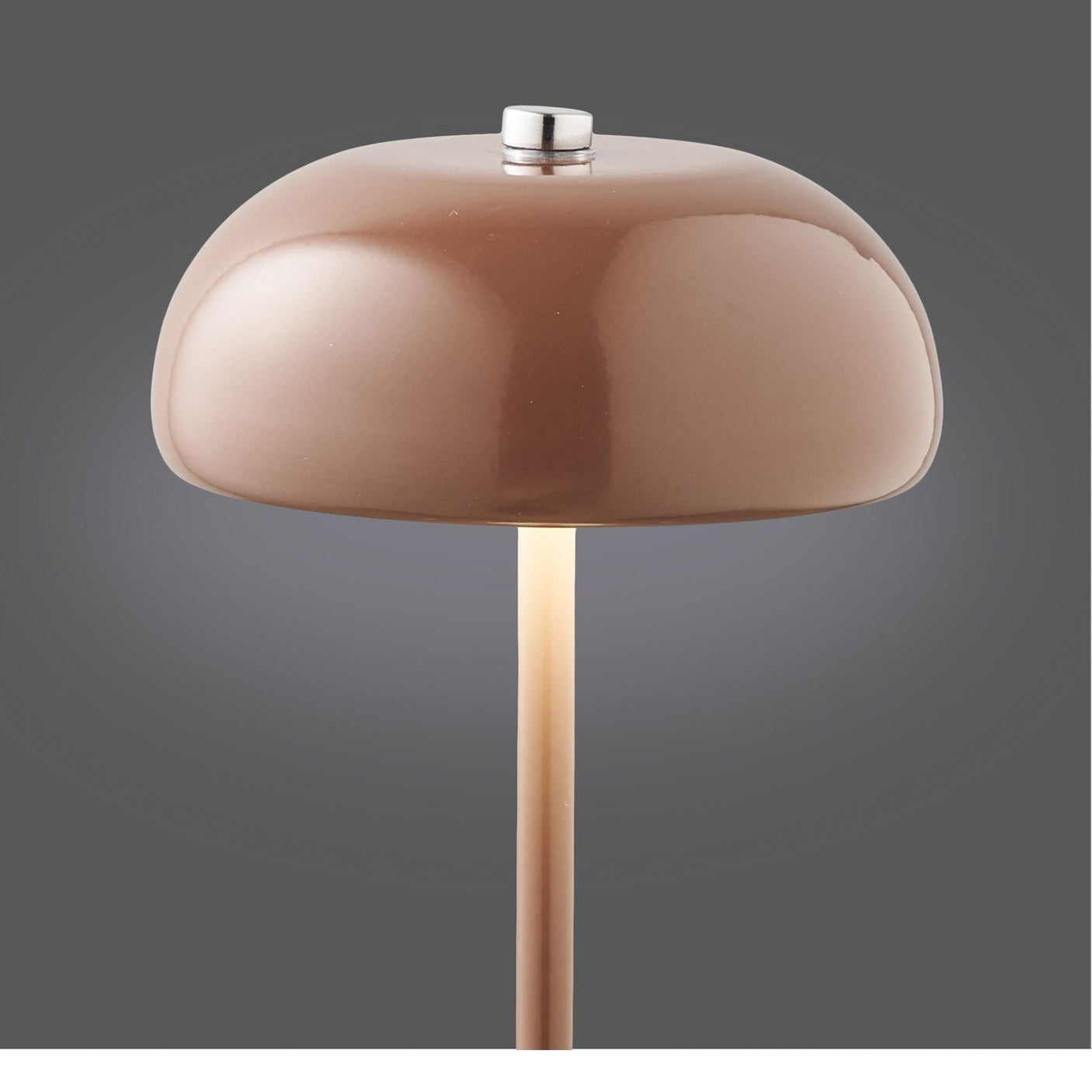 Margate Bordlampe House Nordic Dekorativ belysning