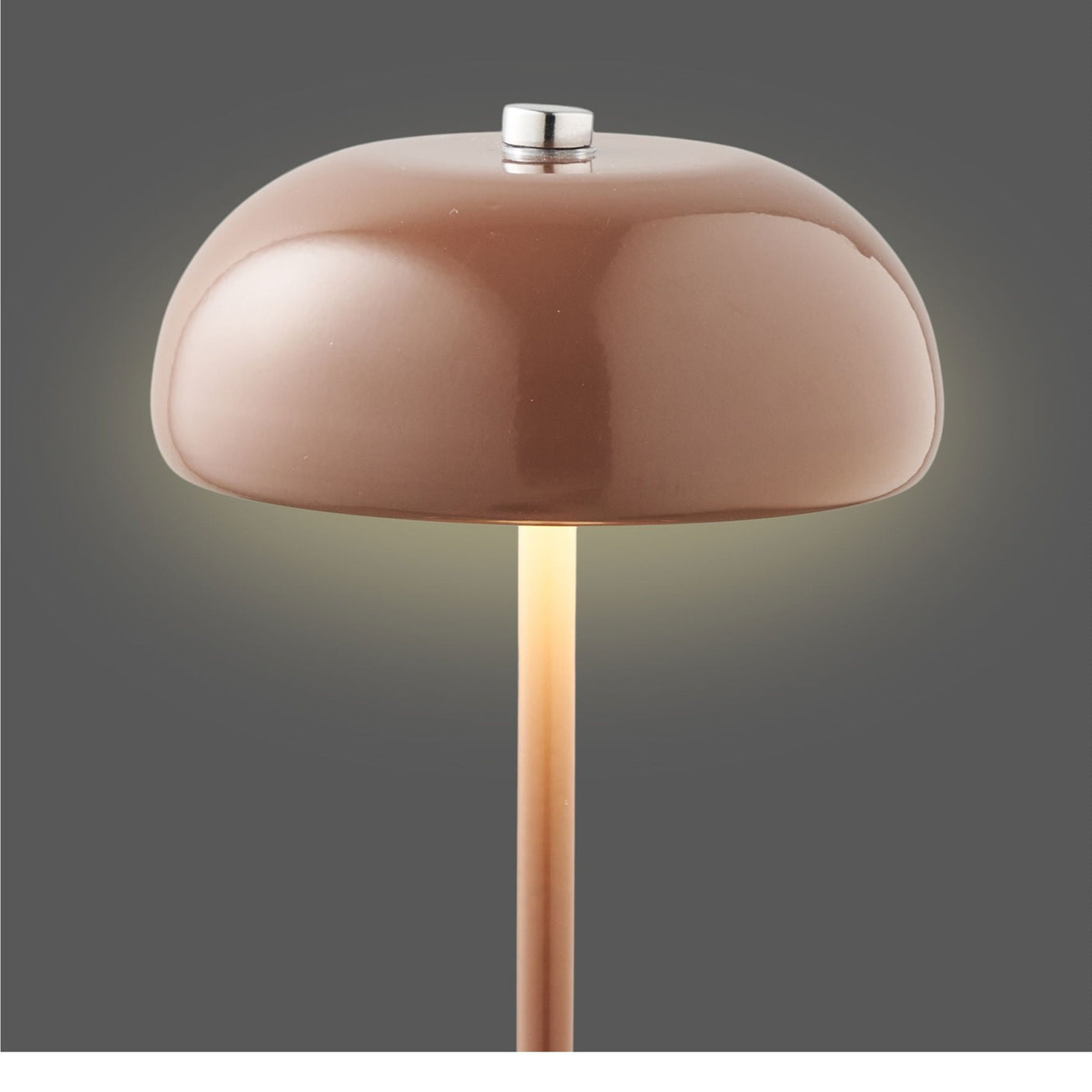 Margate Bordlampe House Nordic Dekorativ belysning