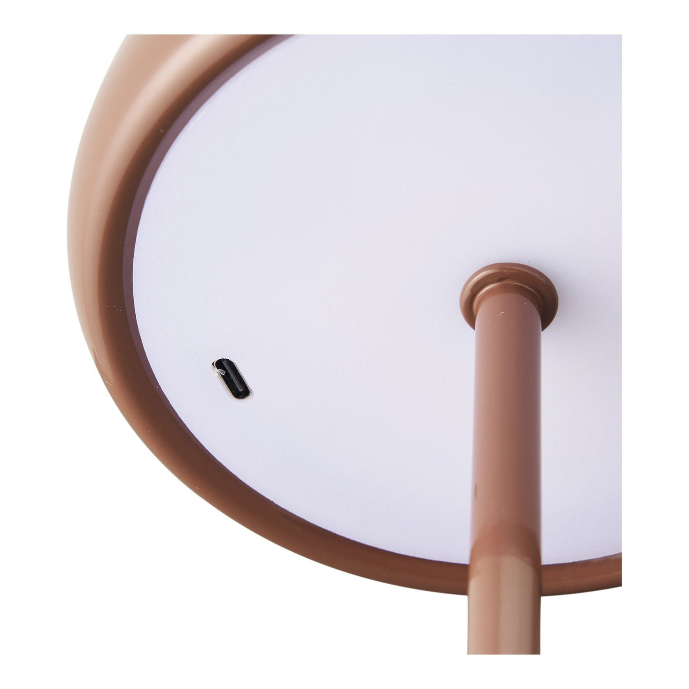 Margate Bordlampe House Nordic Dekorativ belysning