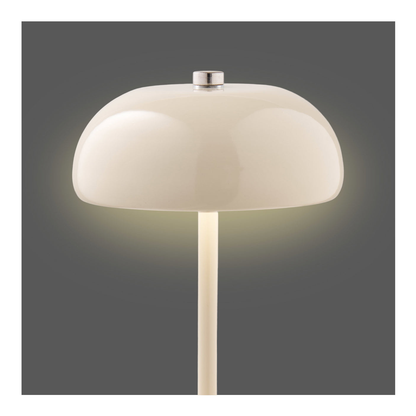 Margate bordlampe House Nordic Dekorativ belysning