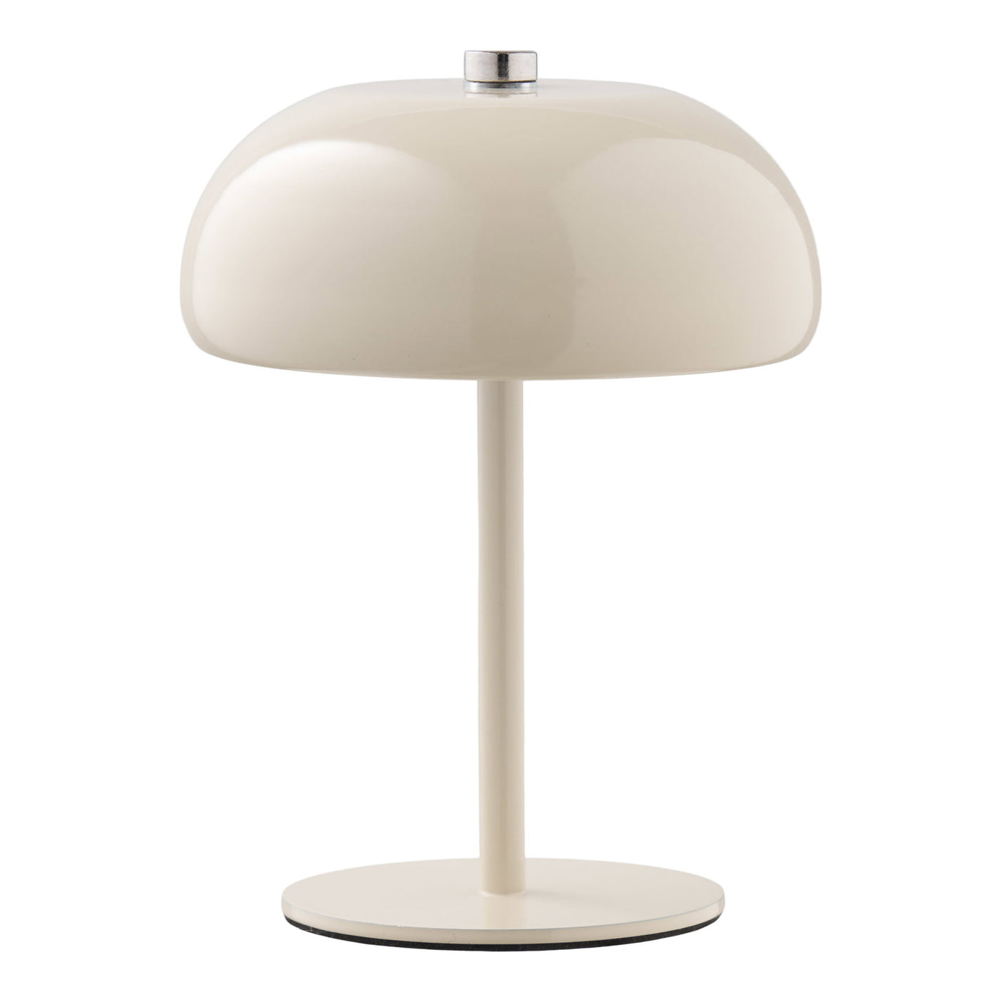 Margate bordlampe House Nordic Dekorativ belysning