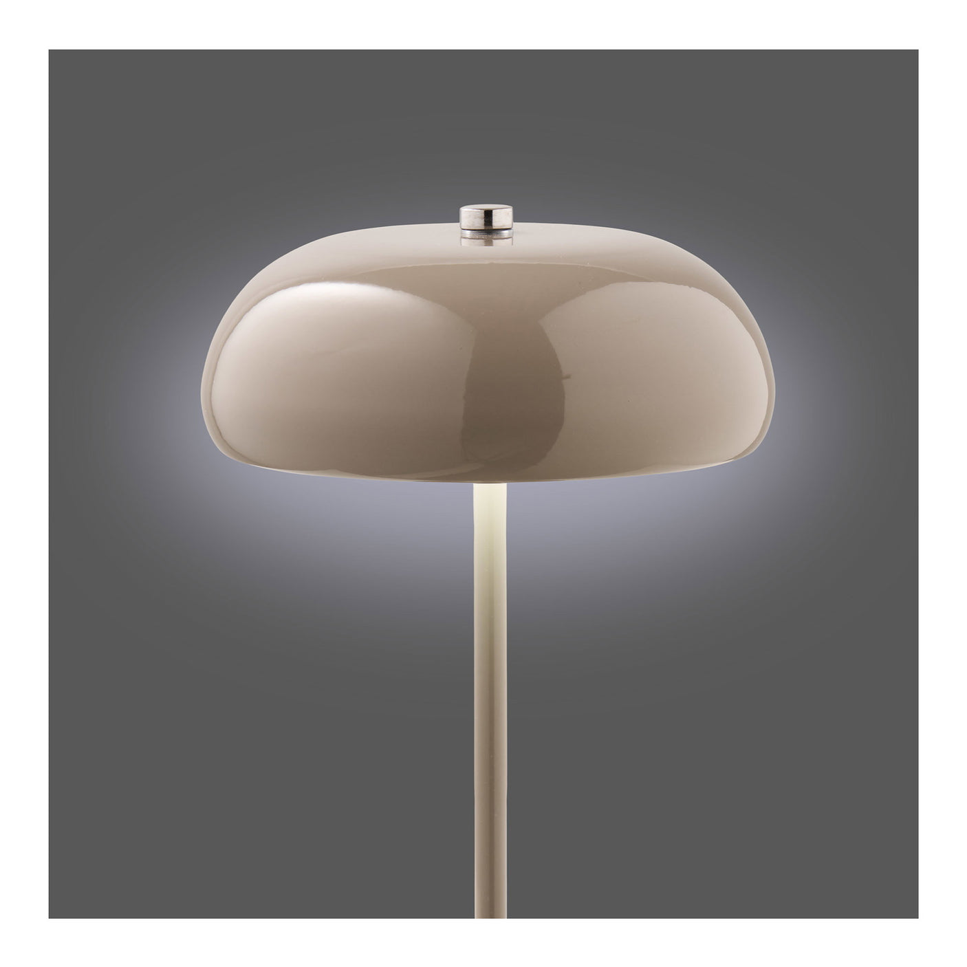 Margate bordlampe House Nordic Dekorativ belysning