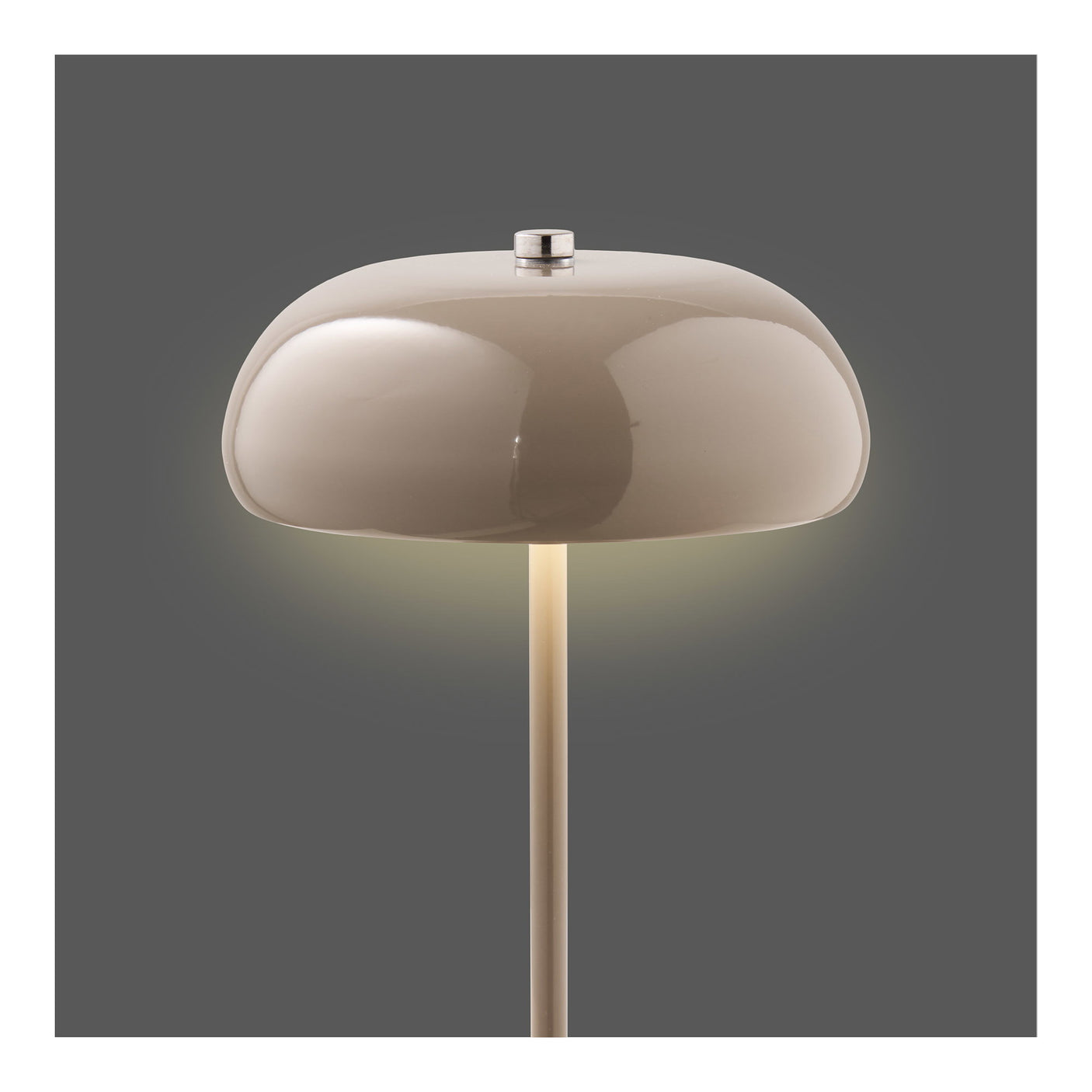 Margate bordlampe House Nordic Dekorativ belysning