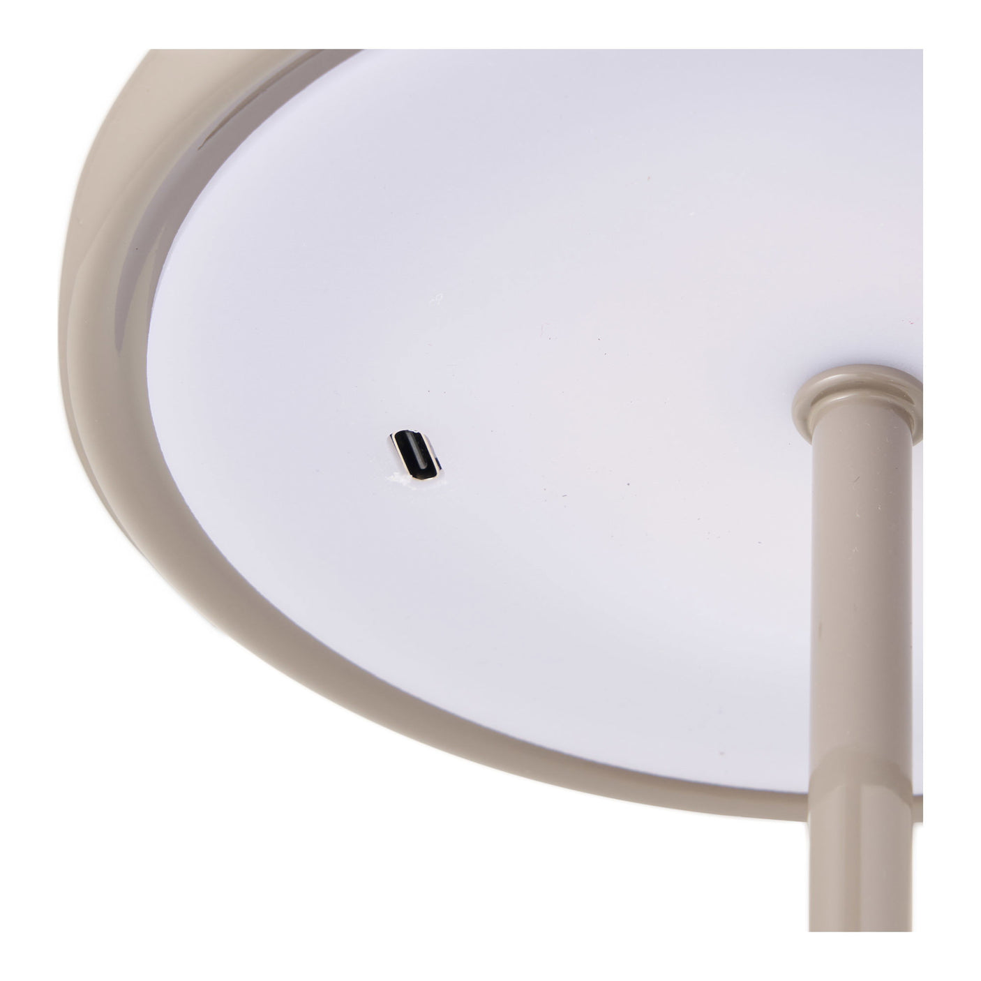 Margate bordlampe House Nordic Dekorativ belysning