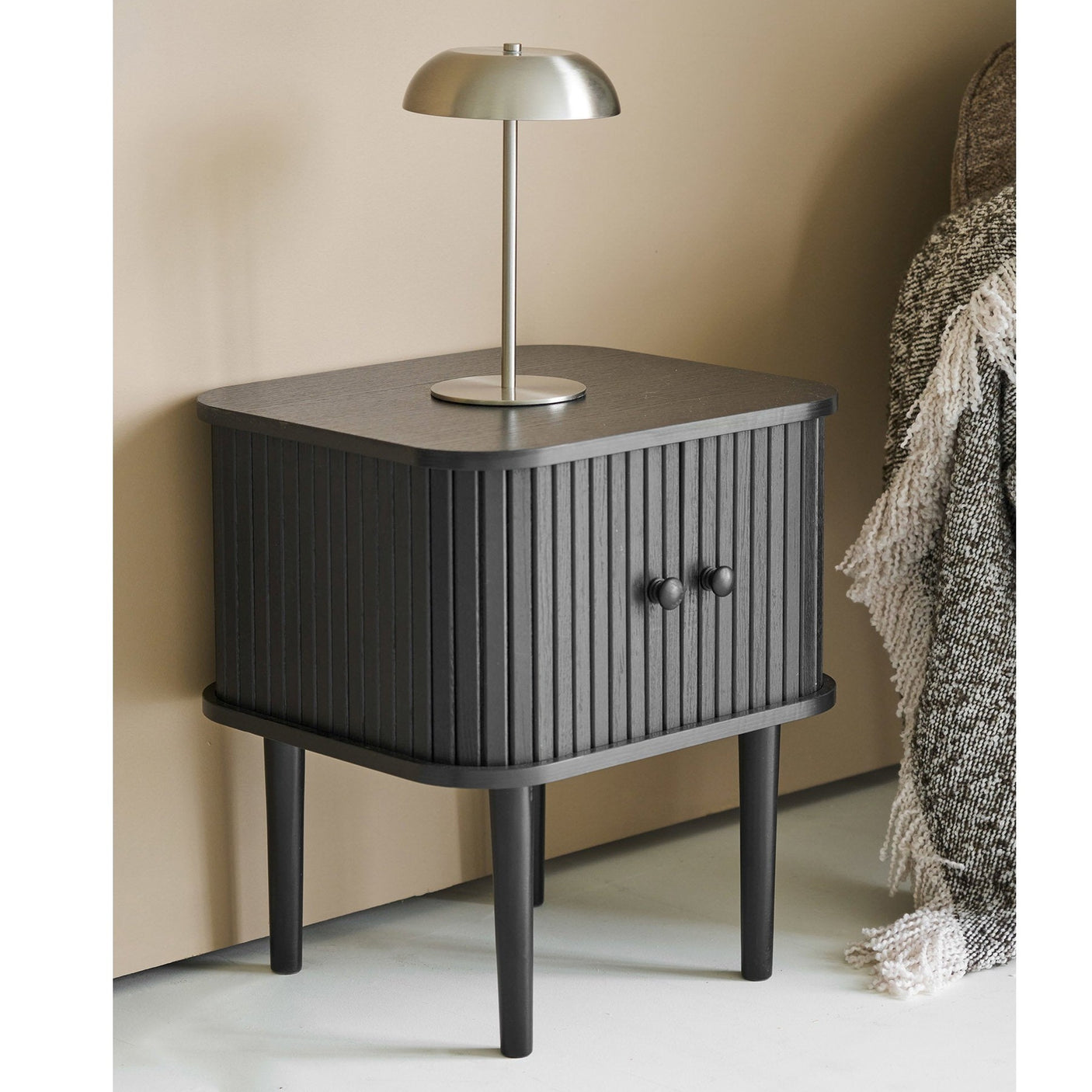 Fenwick bordlampe House Nordic Dekorativ belysning