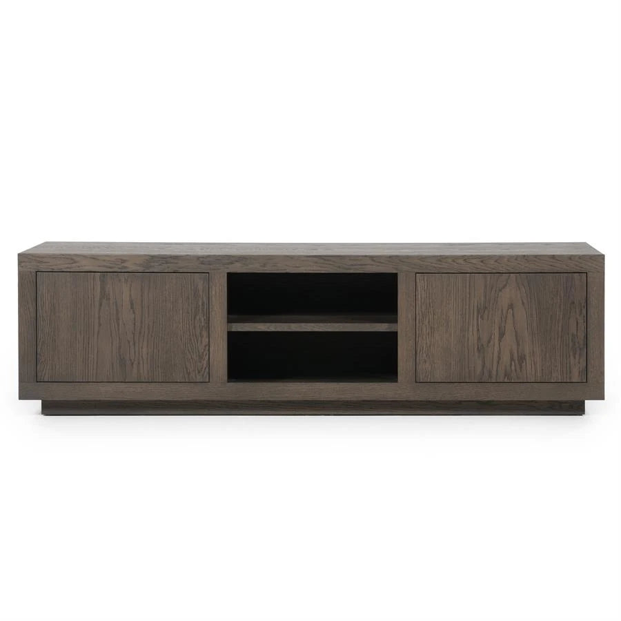 TV-benk Helsinki 160 cm Eleonora TV-benk
