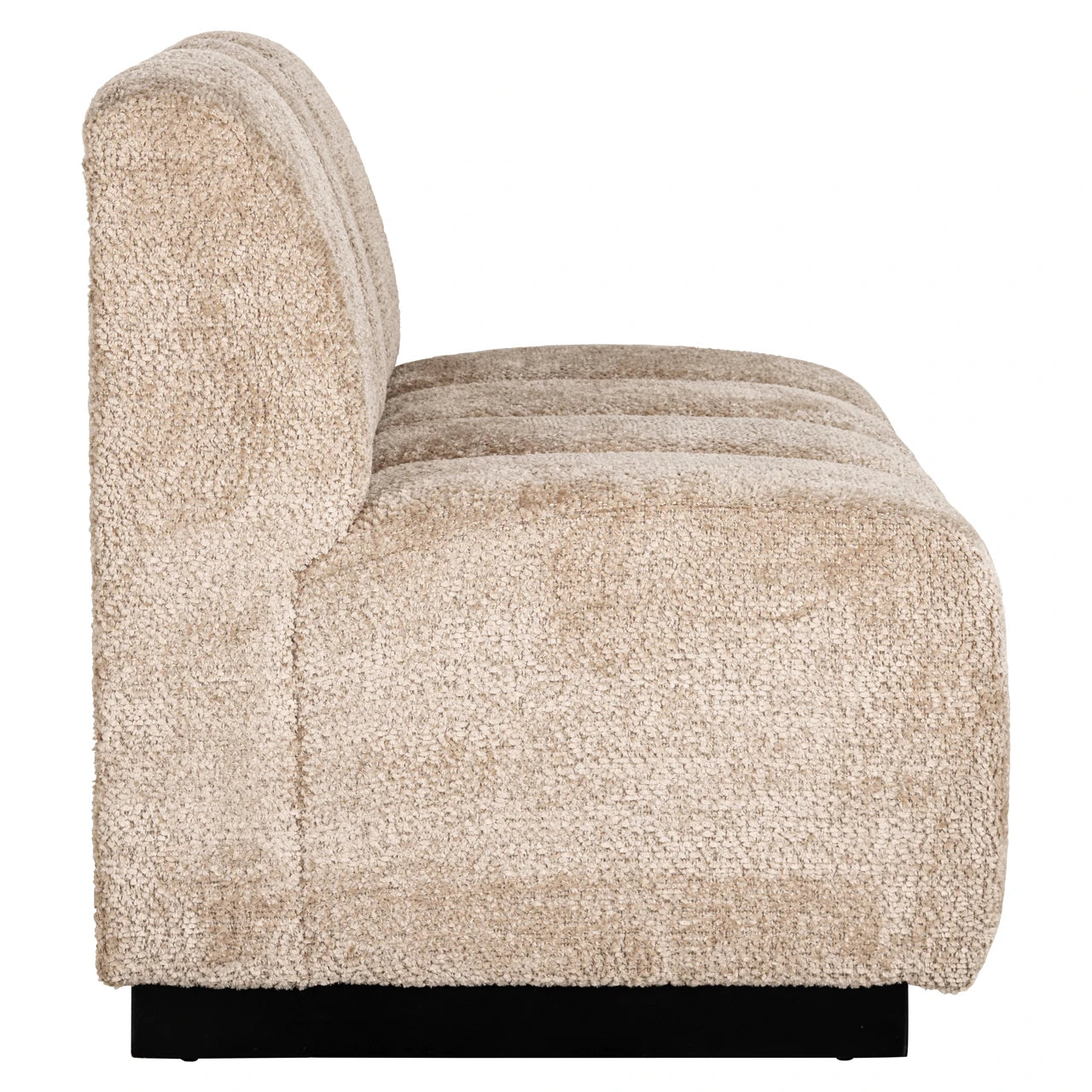 spisebenk Hillpark nydelig beige Richmond Interiors Benk