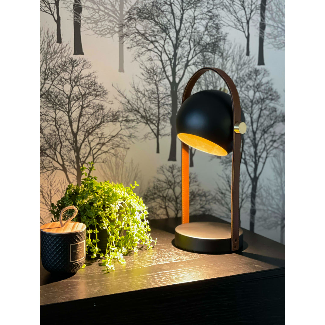 BOW bordlampe