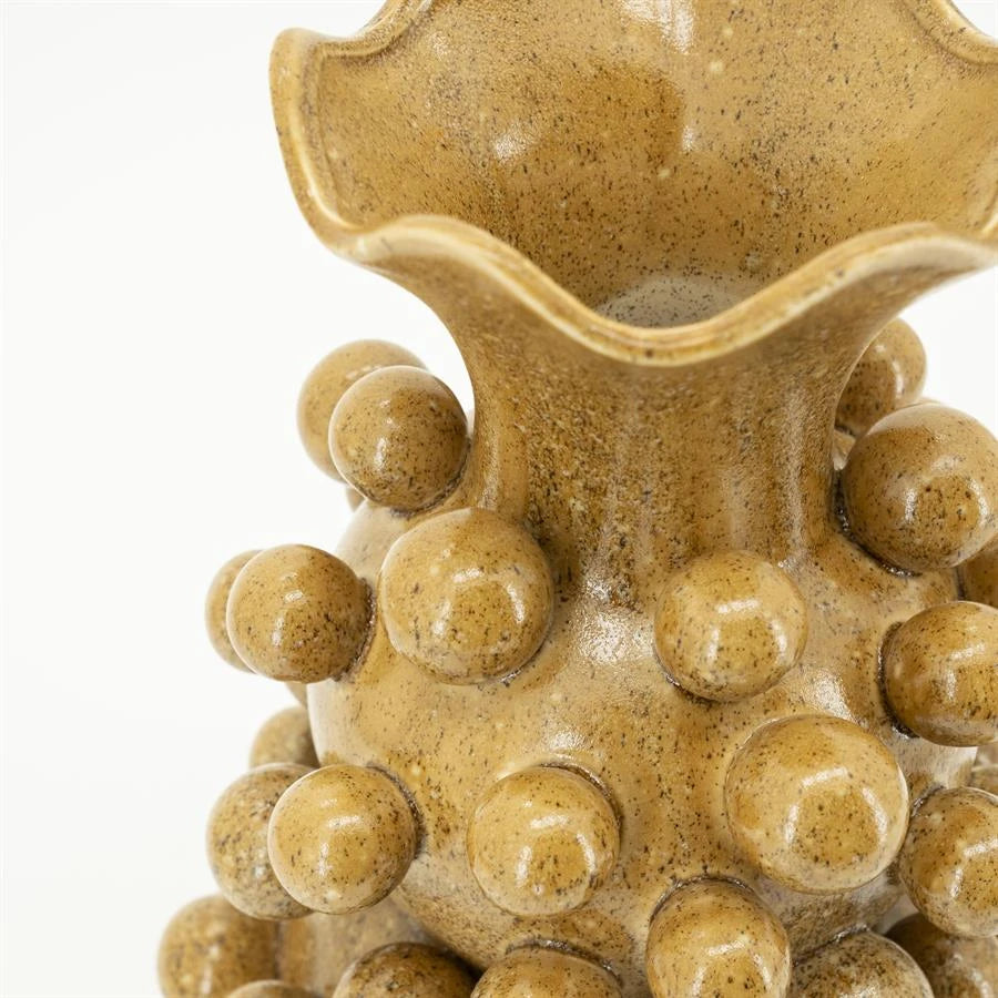 Vase Viro By-Boo Vase