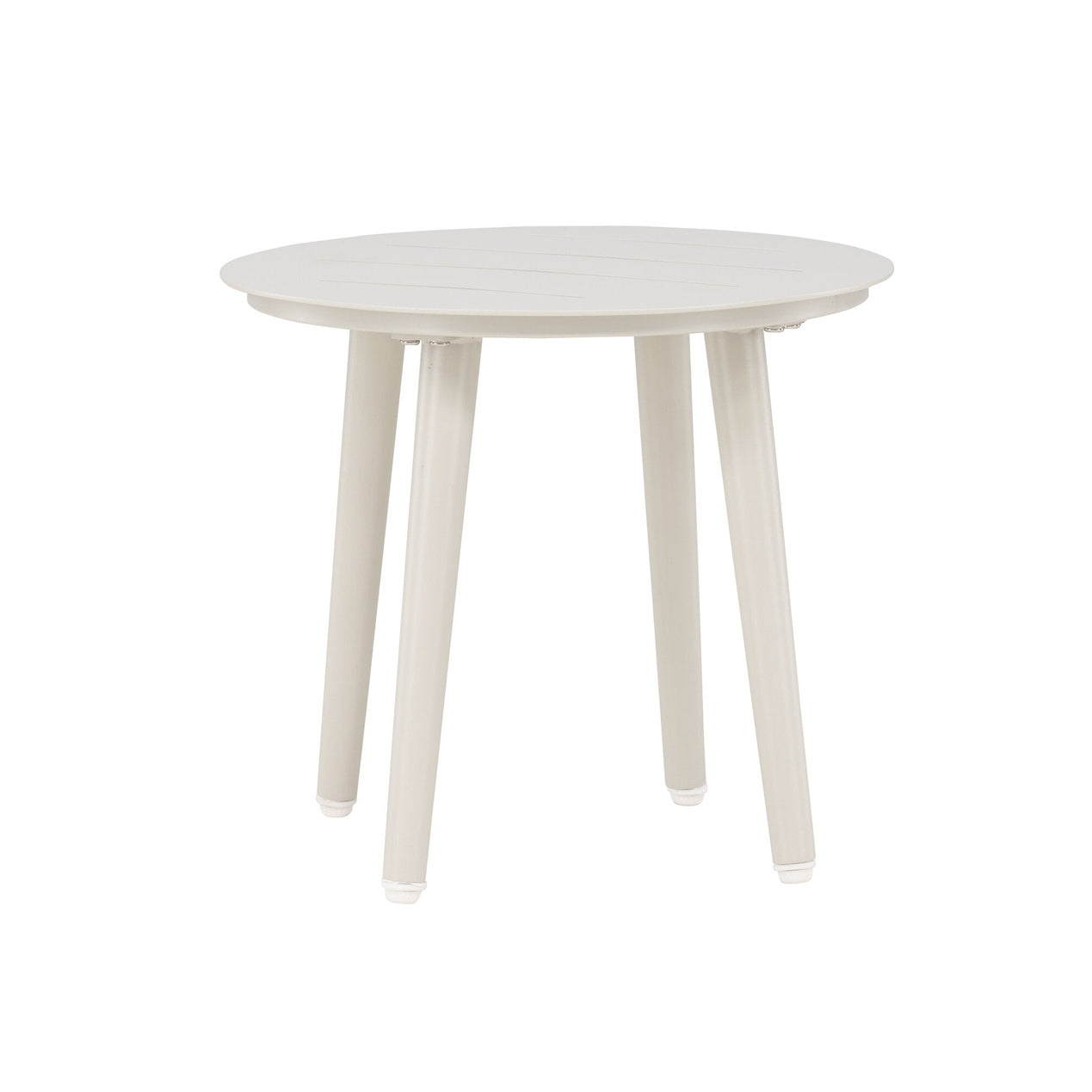 Lina sidebord Venture Design Sidebord