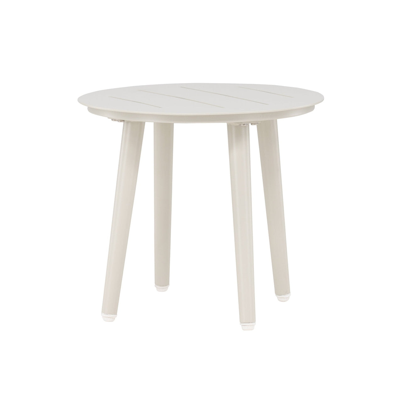 Lina sidebord Venture Design Sidebord