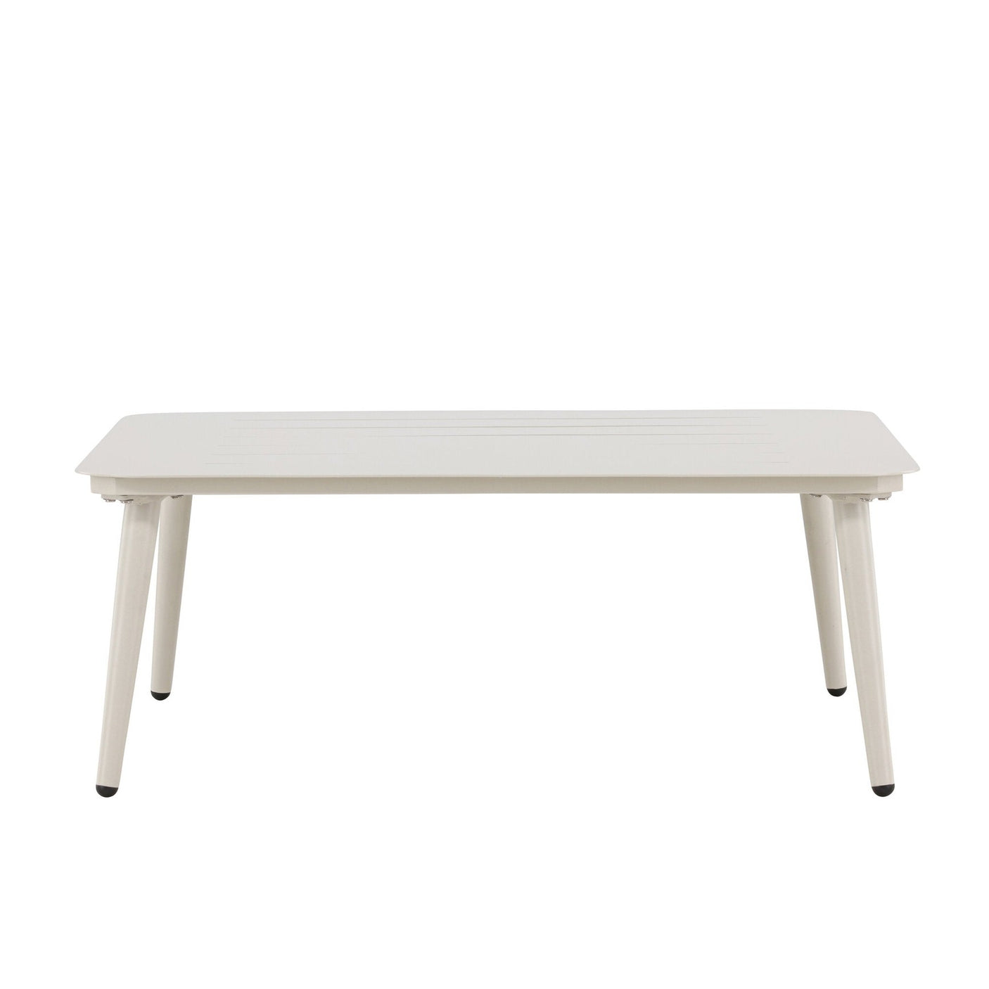 Lina Sofa Bord Venture Design Sofabord