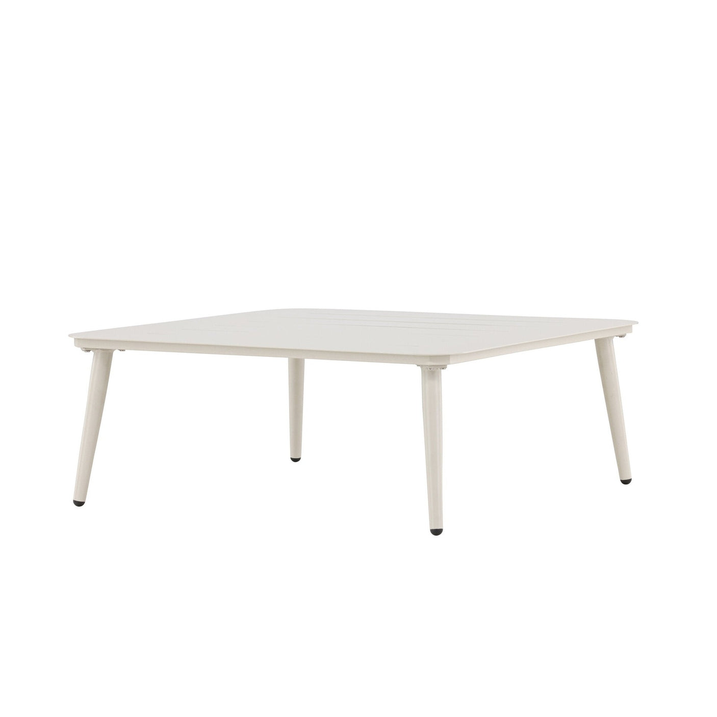 Lina Sofa Bord Venture Design Sofabord