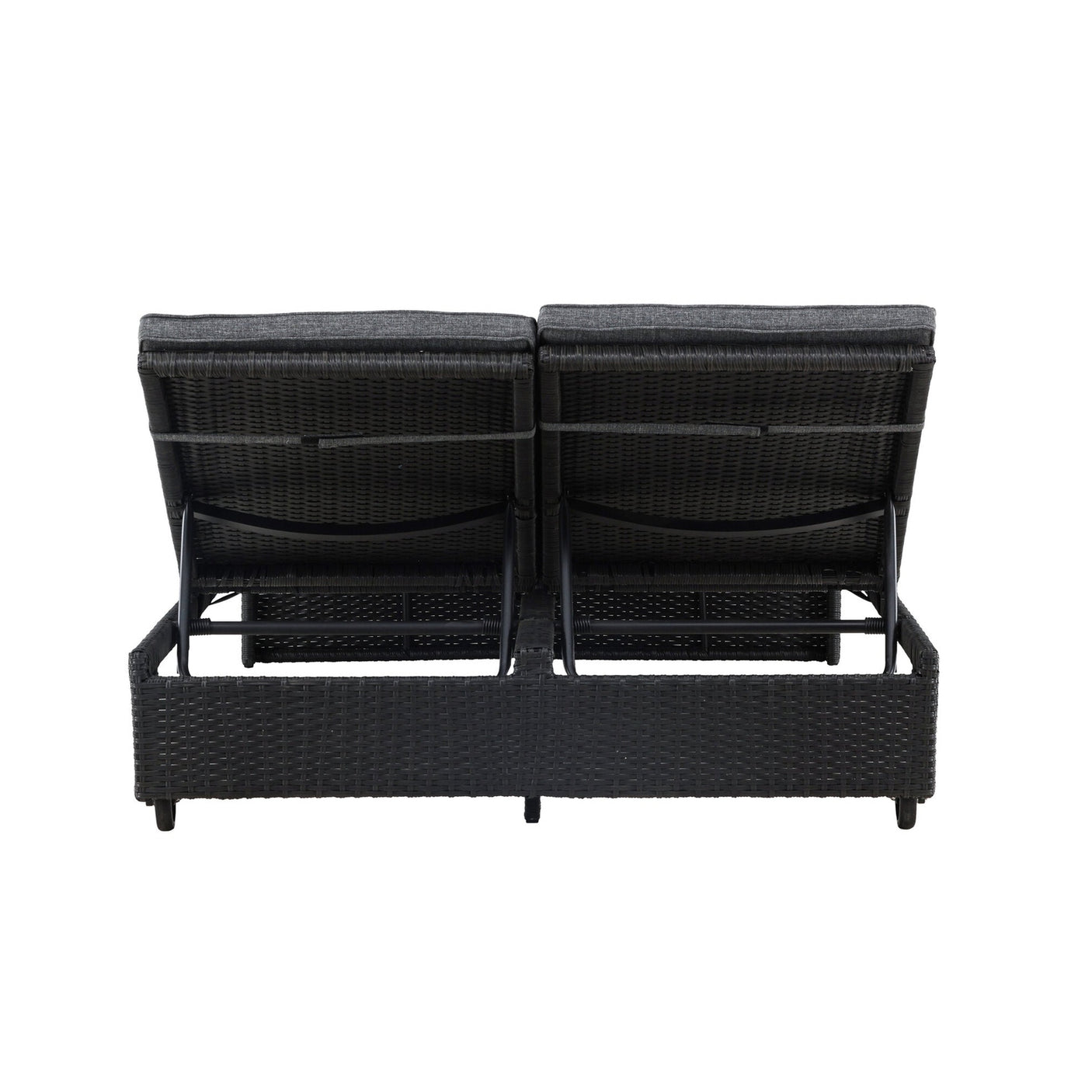 London Sun Lounge Venture Design Solseng