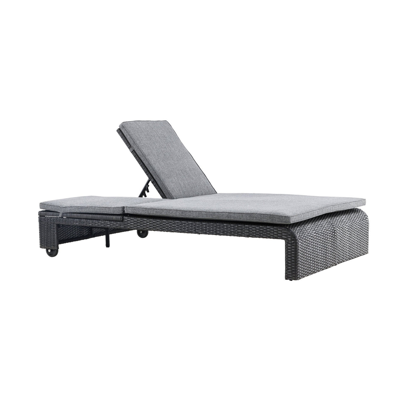 London Sun Lounge Venture Design Solseng