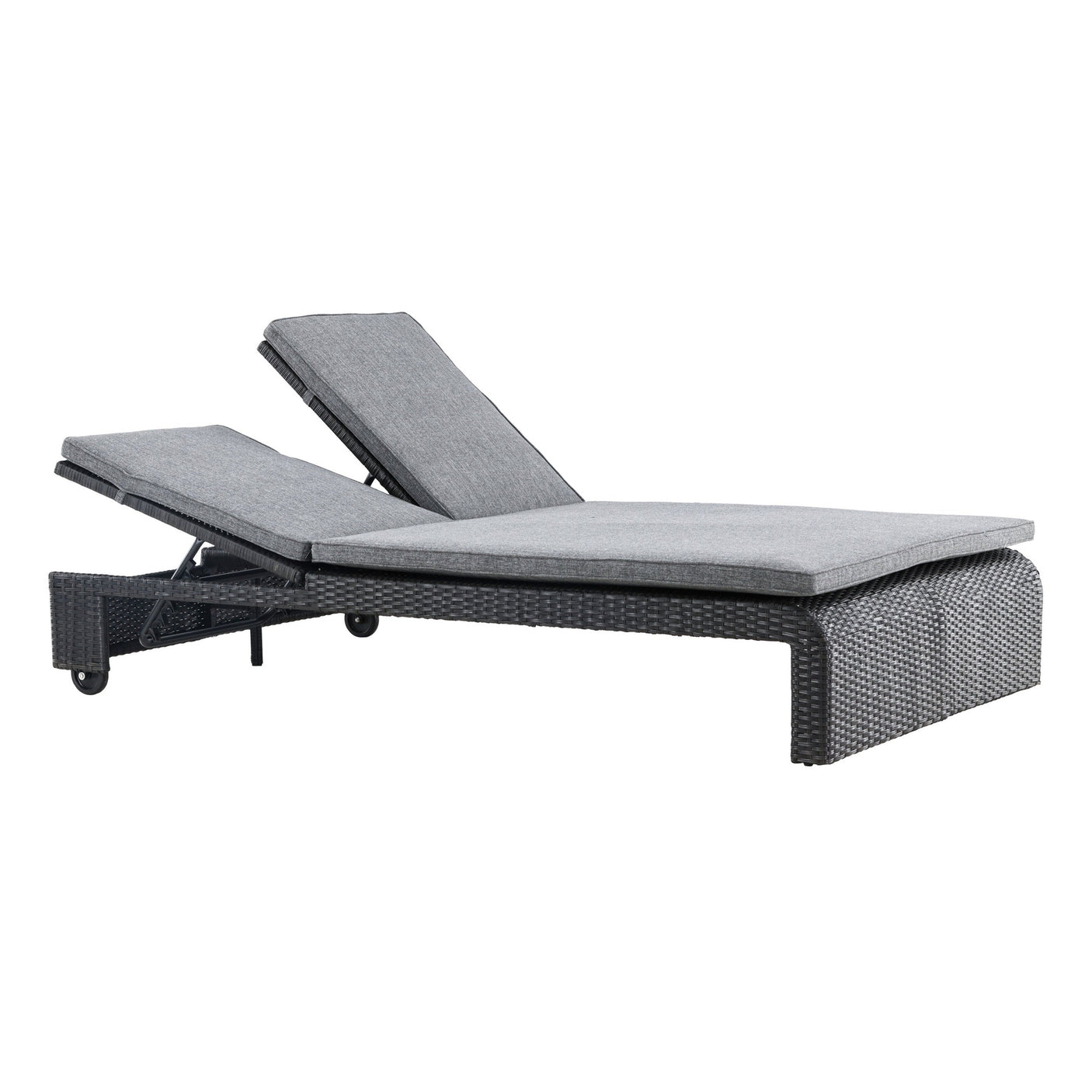 London Sun Lounge Venture Design Solseng