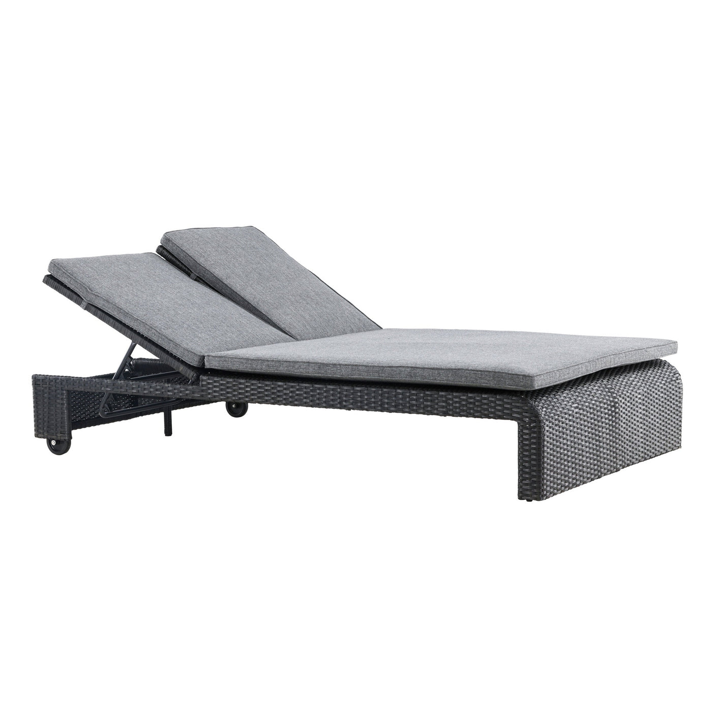 London Sun Lounge Venture Design Solseng