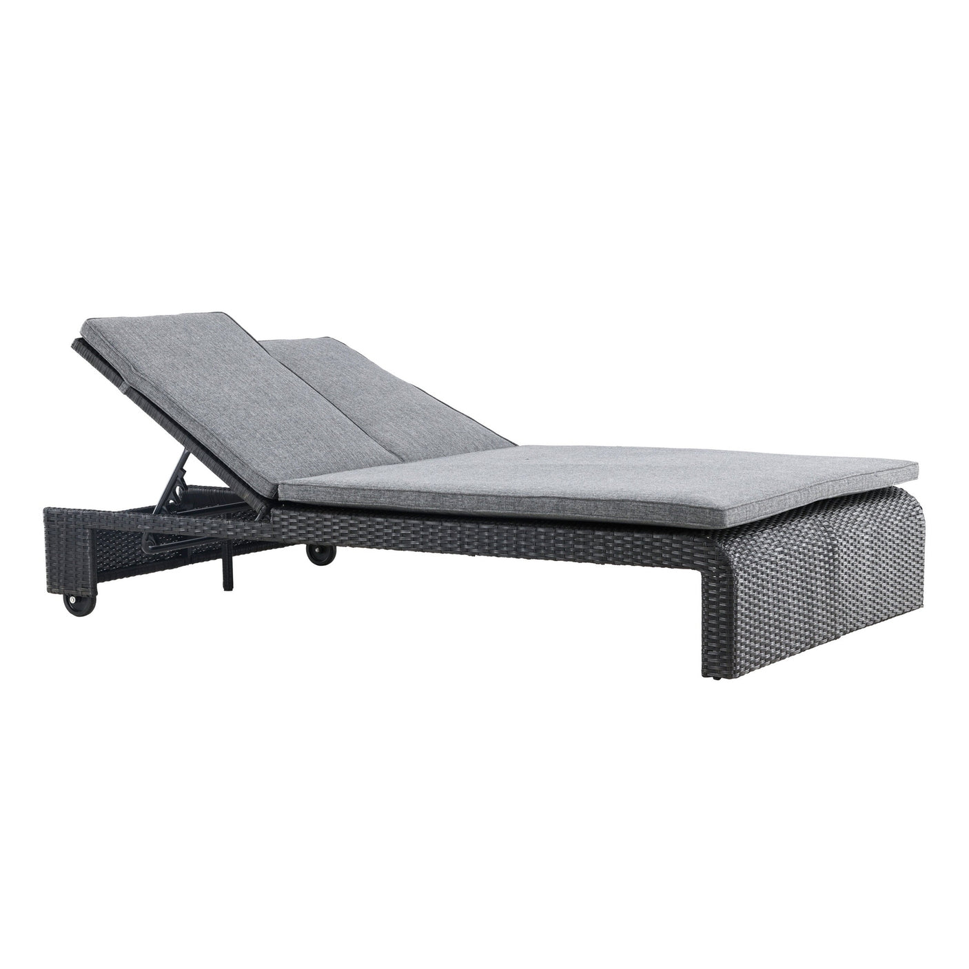 London Sun Lounge Venture Design Solseng