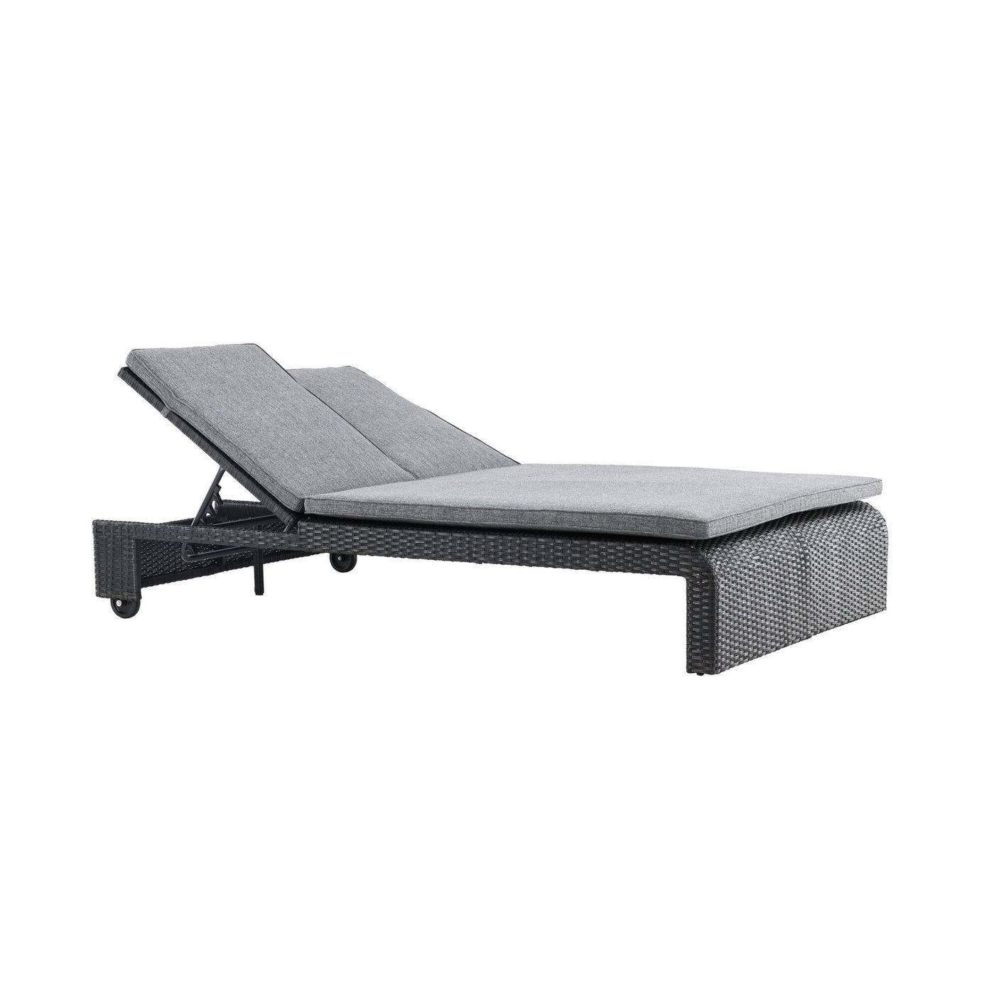 London Sun Lounge Venture Design Solseng