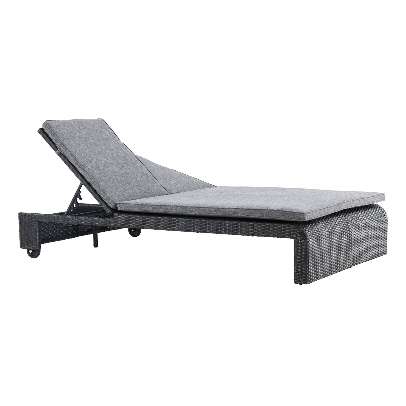 London Sun Lounge Venture Design Solseng