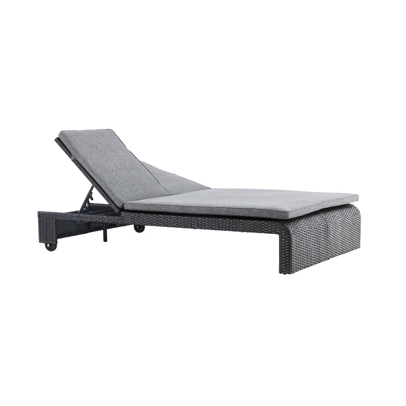 London Sun Lounge Venture Design Solseng