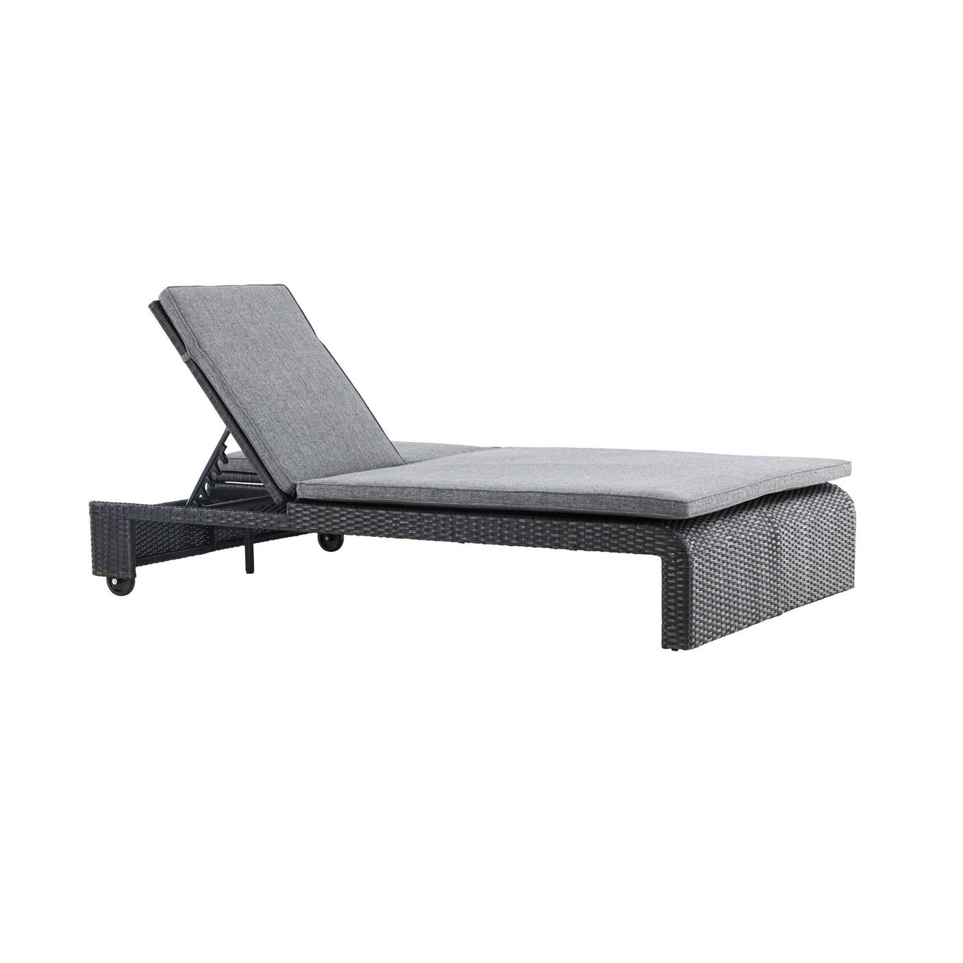 London Sun Lounge Venture Design Solseng