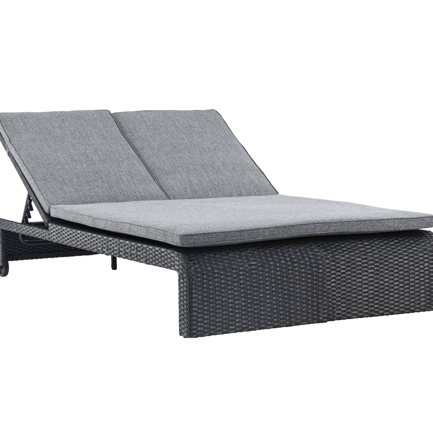 London Sun Lounge Venture Design Solseng