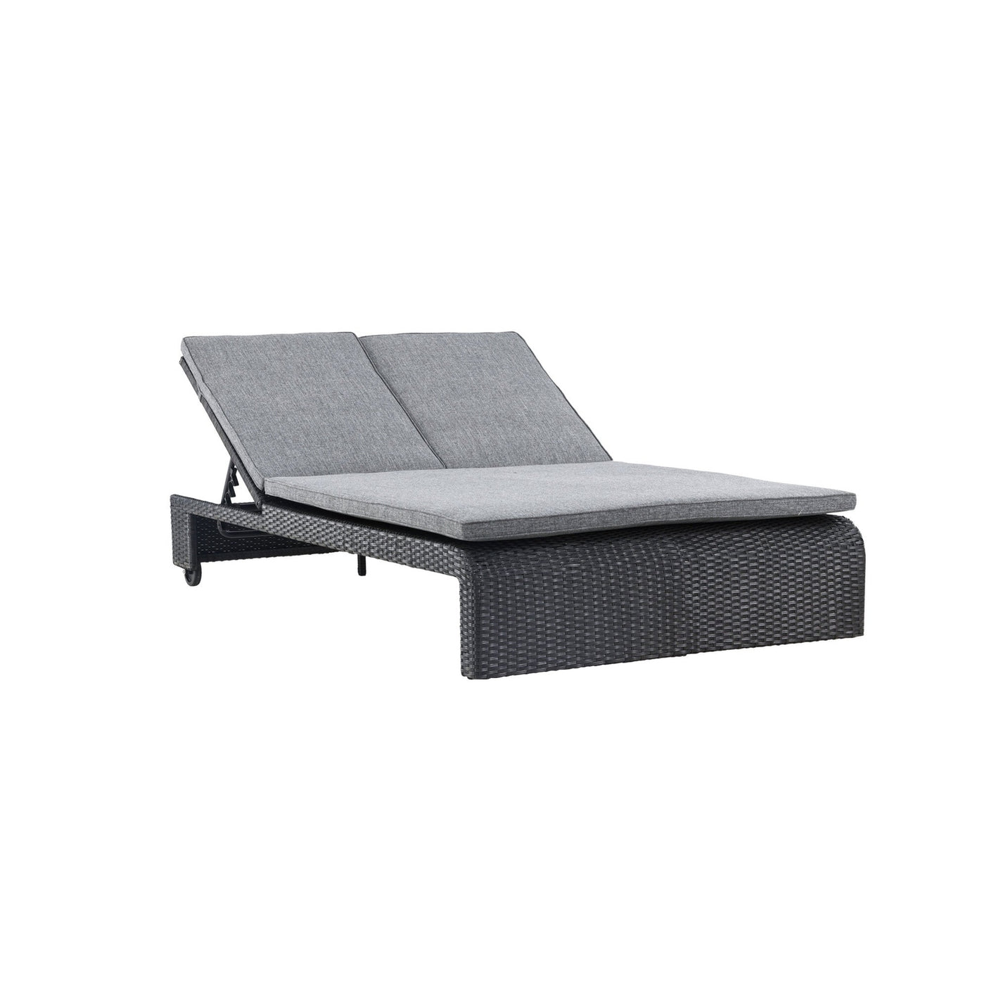 London Sun Lounge Venture Design Solseng