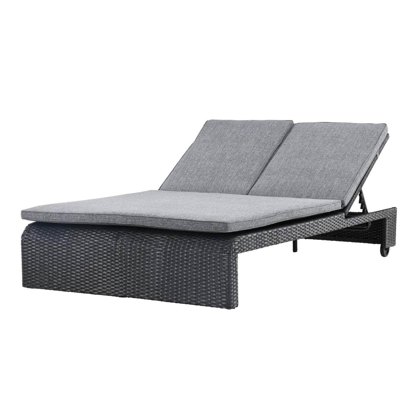 London Sun Lounge Venture Design Solseng