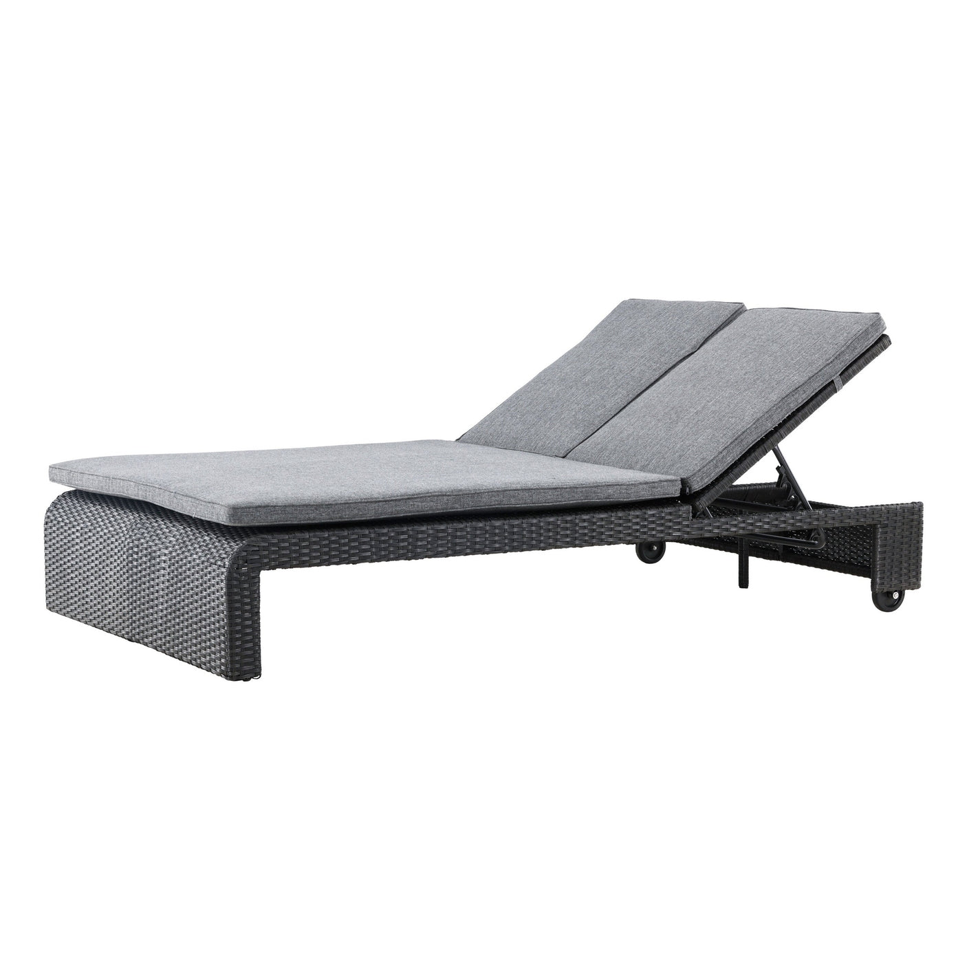 London Sun Lounge Venture Design Solseng