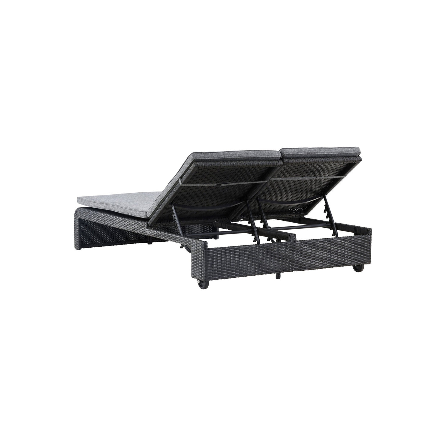 London Sun Lounge Venture Design Solseng