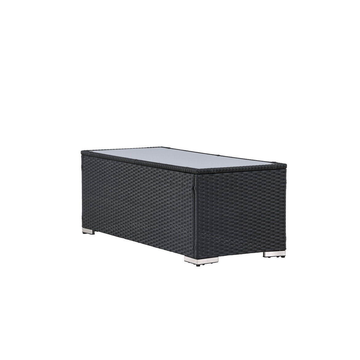 London Sofa Table Venture Design Sofabord