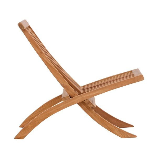 Kenya Loungestol Venture Design Lenestol