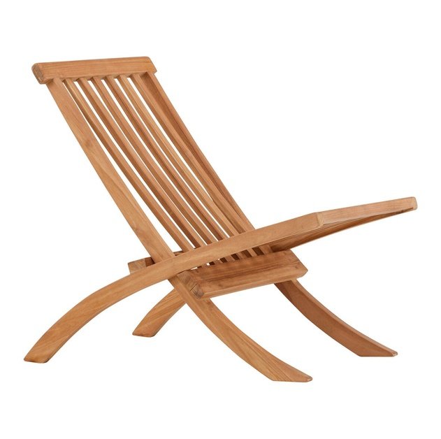 Kenya Loungestol Venture Design Lenestol