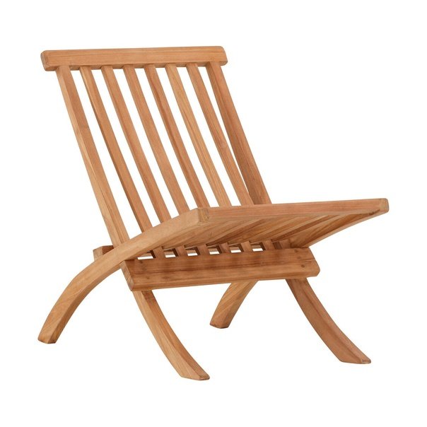 Kenya Loungestol Venture Design Lenestol