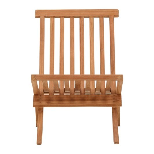 Kenya Loungestol Venture Design Lenestol