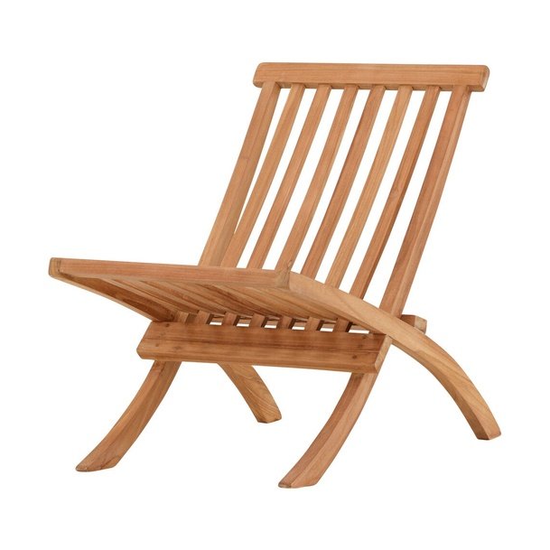 Kenya Loungestol Venture Design Lenestol